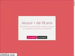 Sites similar to momentdeplaisir.fr