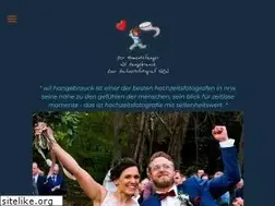Sites similar to momente-einfangen.de
