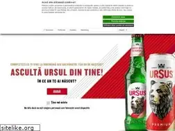 Sites similar to momente.cool