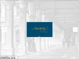 Sites similar to momente.in