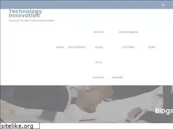 Sites similar to momentech.com.au