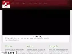 Sites similar to momentefericite.ro