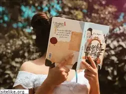 Sites similar to momenteinviata.ro