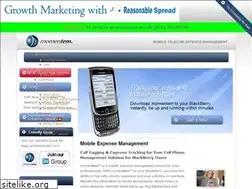 Sites similar to momentem.net