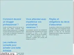 Sites similar to momentemagazine.com