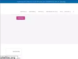 Sites similar to momenterprise.com