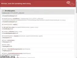 Sites similar to momentfactory.com