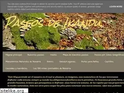 Sites similar to momenticos1.blogspot.com