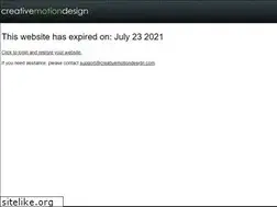 Sites similar to momentintimephotos.com