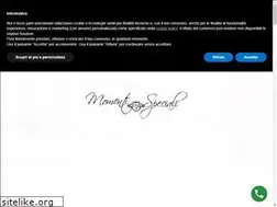 Sites similar to momentispeciali.com