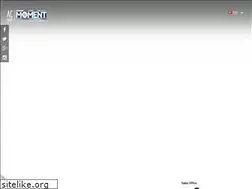 Sites similar to momentistanbul.com
