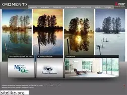 Sites similar to momentklima.com.tr
