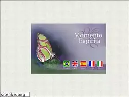 Sites similar to momento.com.br