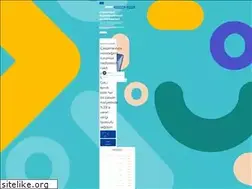 Sites similar to momento.com.tr