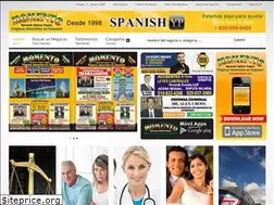 Sites similar to momento.net