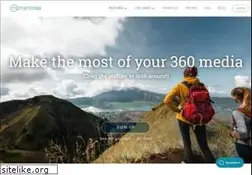 Sites similar to momento360.com