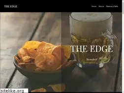 Sites similar to momentobar.co.uk