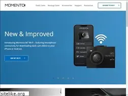 Sites similar to momentocam.com