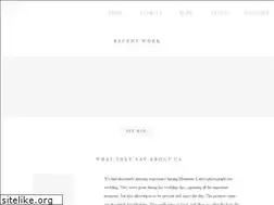 Sites similar to momentocativo.com