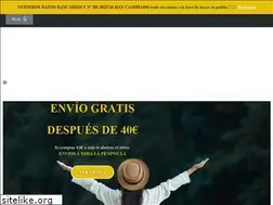 Sites similar to momentocbd.com