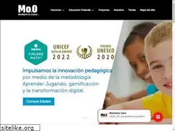 Sites similar to momentocero.cl