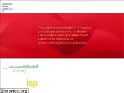 Sites similar to momentoeditorial.com.br