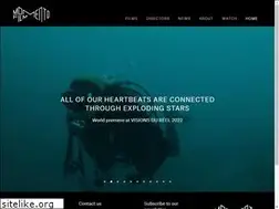 Sites similar to momentofilm.se