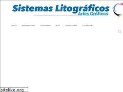 Sites similar to momentoinmobiliario.com