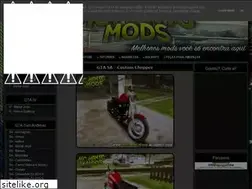 Sites similar to momentomods.blogspot.com