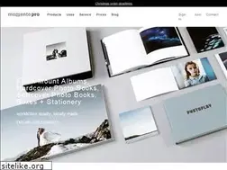 Sites similar to momentopro.com.au