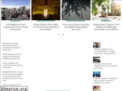 Sites similar to momentos-especiais24.com