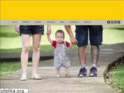 Sites similar to momentoscr.com