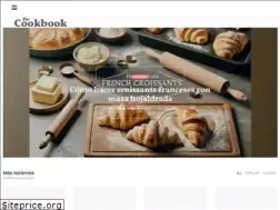 Sites similar to momentosgastronomicos.com