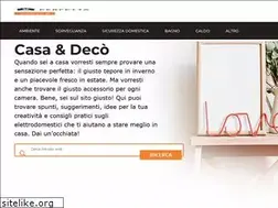 Sites similar to momentosilenzioso.com