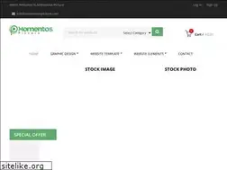 Sites similar to momentospicture.com