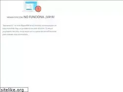 Sites similar to momentotic.com