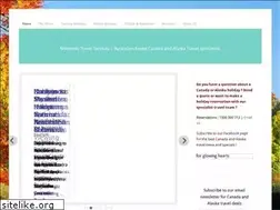 Sites similar to momentotravel.com.au