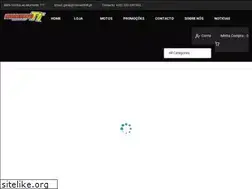 Sites similar to momentott.pt