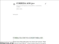 Sites similar to momentoverdadeiro.com