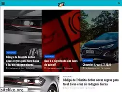 Sites similar to momentovox.tv