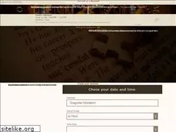 Sites similar to moments-and-milestones.com