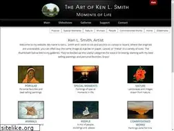Sites similar to moments-of-life.com