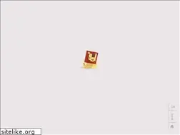 Sites similar to moments.epic.net