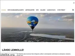 Sites similar to moments.fi