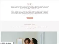 Sites similar to moments.my
