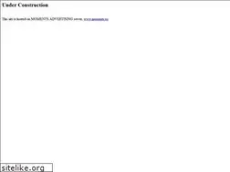 Sites similar to moments.ro