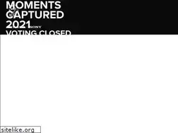 Sites similar to moments.willandbear.com