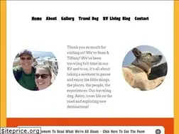Sites similar to moments2pause.com