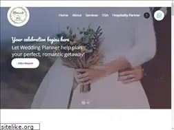 Sites similar to momentsbyams.com