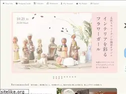 Sites similar to momentsdepresse.com